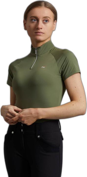 Image du produit Premier Equine Aura (40)