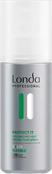 Immagine prodotto Londa Styling Protect it Hairdryer Lotion (150 ml)