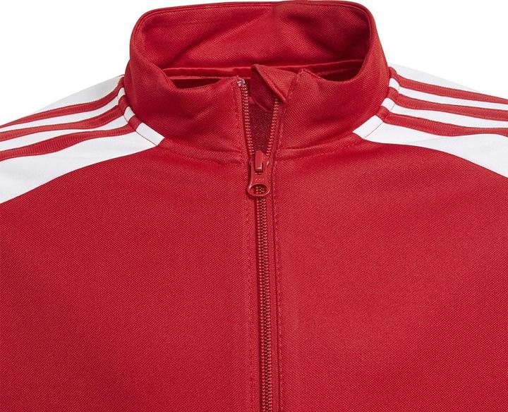 Image du produit adidas Squadra 21 Veste D'Entraînement Enfants (176)