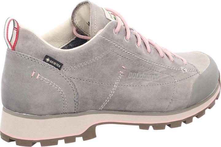 Actual product image Dolomite 54 Low Fg GORE-TEX (38)