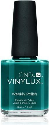 Immagine prodotto CND Vinylux Long Wear Nail Polish 15ml Splash of Teal