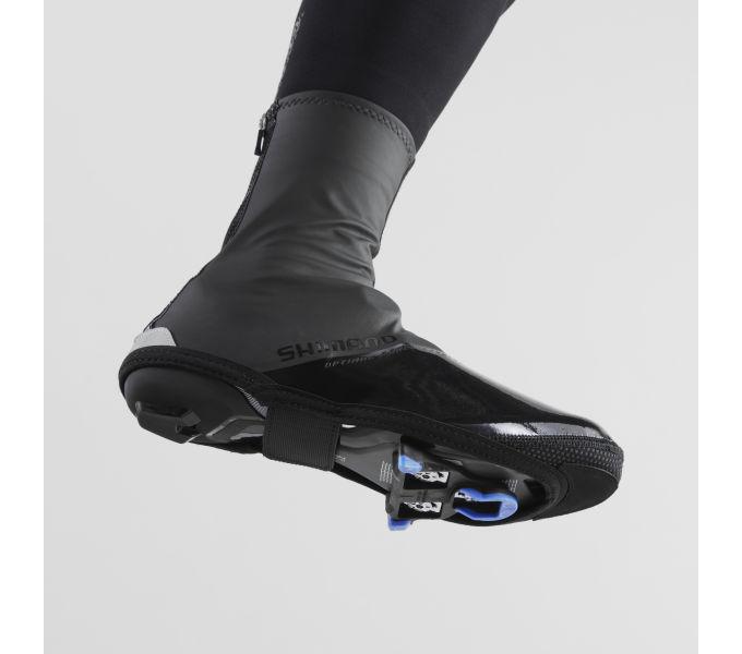 Actual product image Shimano Dual H2O (L)