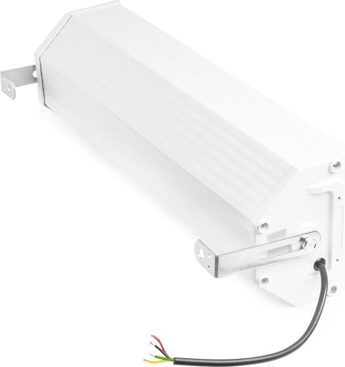 Image du produit Power Dynamics Haut-parleur d'installation OCS3 30W, blanc (Passif)