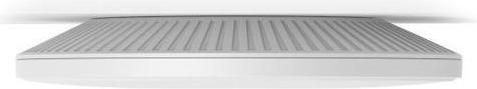 Produktbild TP-Link EAP783 - Omada BE19000 Deckenmontage Tri-Band Wi-Fi 7 Access Point (5760 Mbit/s)