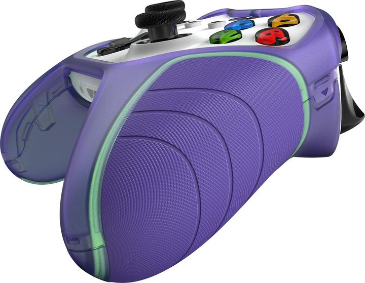 Actual product image OtterBox Easy Grip Gaming Controller Xbox Gen 8 (Xbox One X, Xbox Series X, Xbox One S, Xbox Series S)