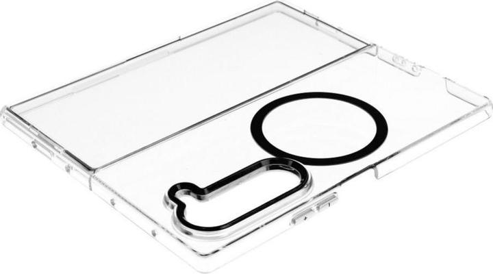 Immagine prodotto Forcell Back panel cover OEM Case HCD4 compatible with MagSafe for SAMSUNG Galaxy Z FOLD 6