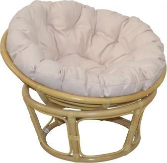 Actual product image Möbel Direkt Online Daddy II
