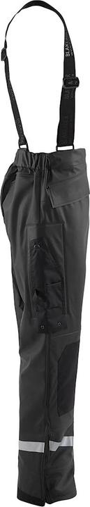 Produktbild Blakläder Regenhose Level 2