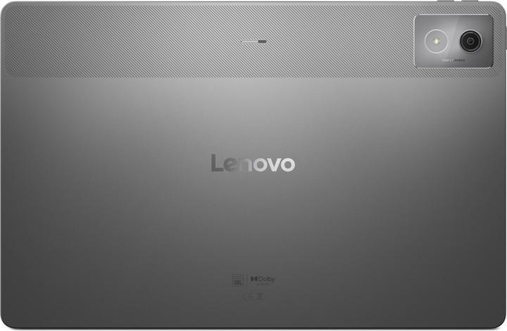 Actual product image Lenovo Idea Tab Pro (WLAN only, 12.70", 256 GB, Luna Grey)