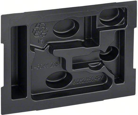 Image du produit Bosch Professional Insert GKF 600