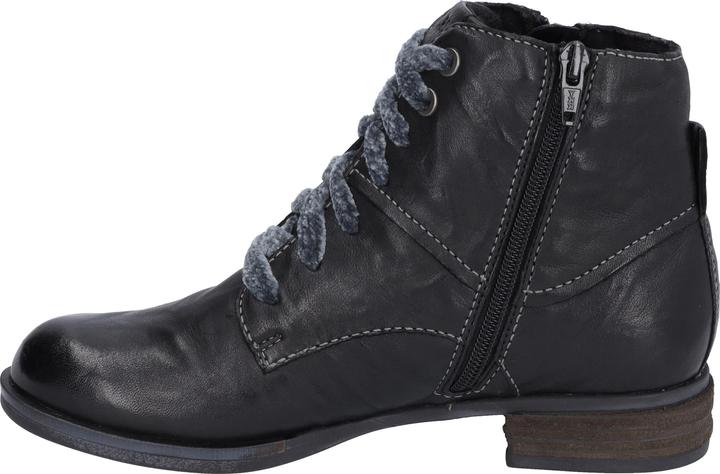 Produktbild Josef Seibel 76511-MI160 (38)