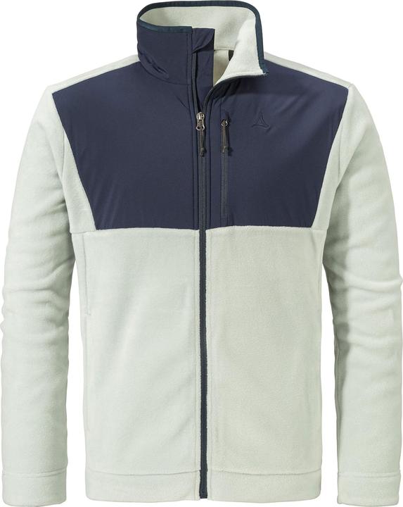 Actual product image Schöffel Style Gregale Fleece (52)