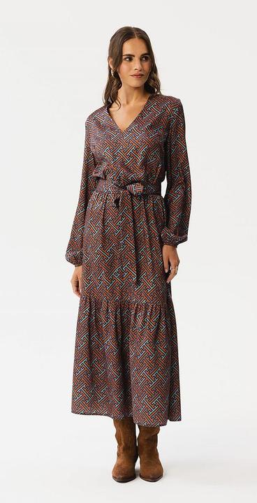 Actual product image Stylove Everyday dress (XL)