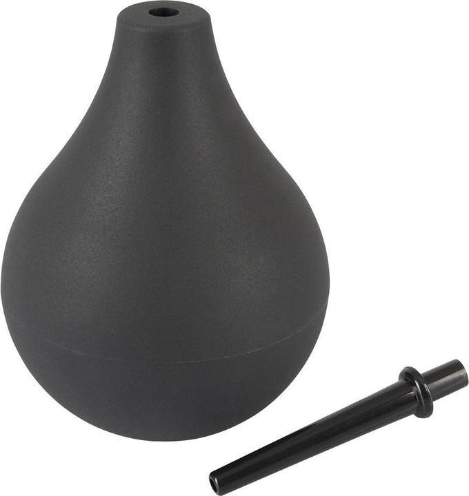 Immagine prodotto Black Velvets Kit anale