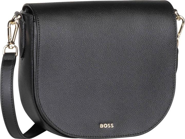Immagine prodotto BOSS Saddle Bag Alyce Flap BM