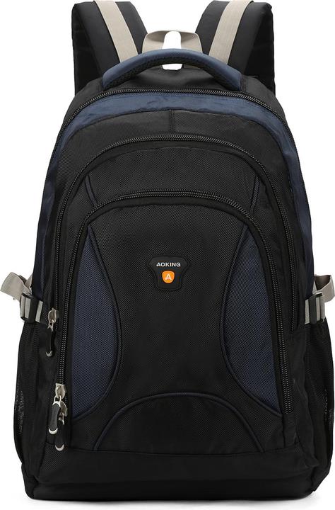 Produktbild Aoking Rucksack (7928.80 l)