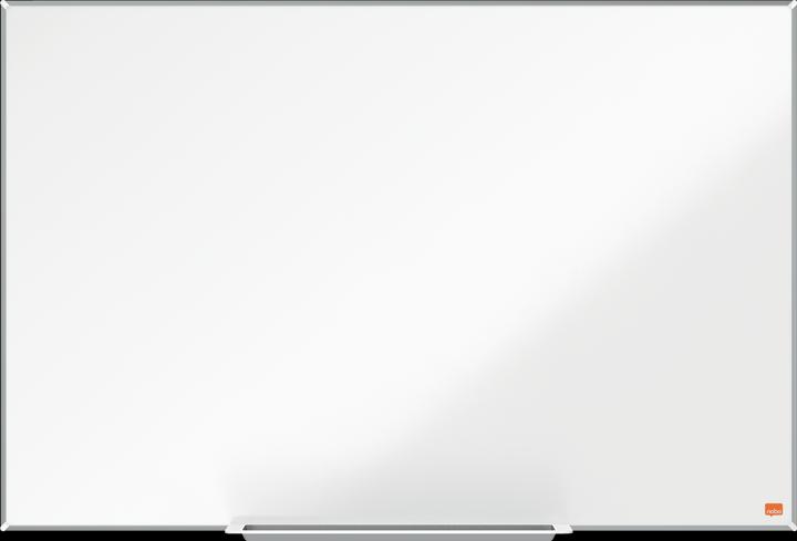 Actual product image Nobo Whiteboard Impression Pro Enamel (90 x 60 cm)