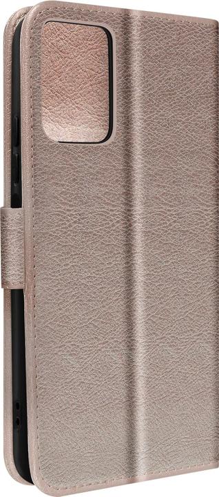Image du produit Avizar Série Chesterfield (Xiaomi Poco X5 Pro)