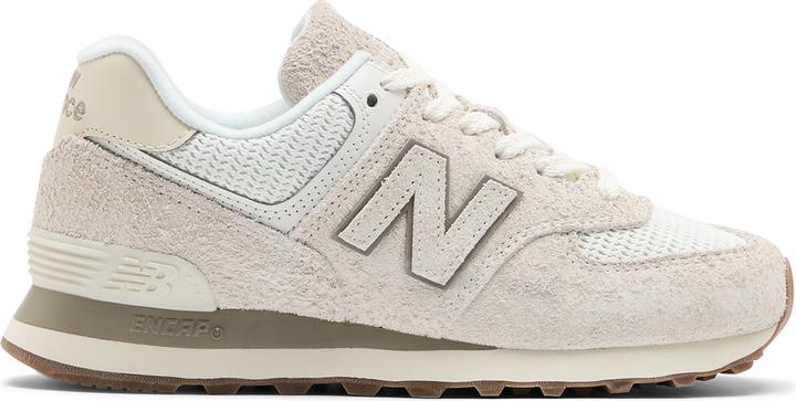 New Balance WL574BEM
