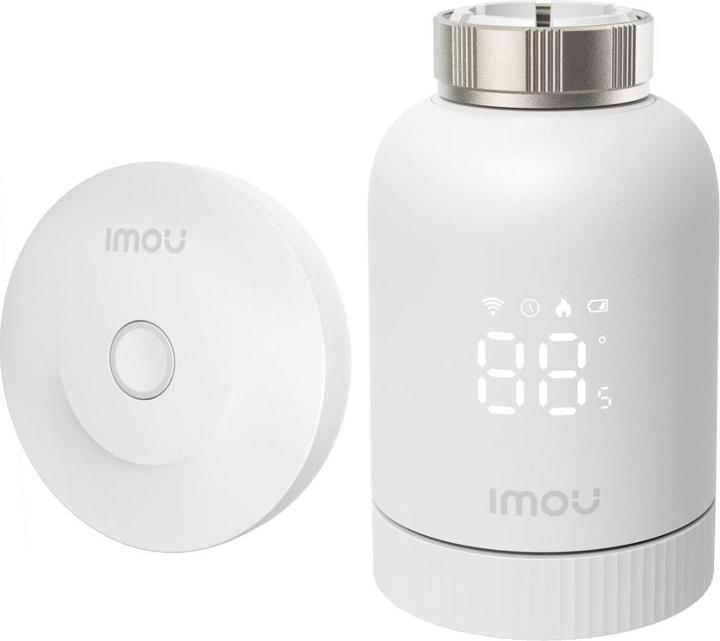 Produktbild Imou Thermoventil-Bausatz