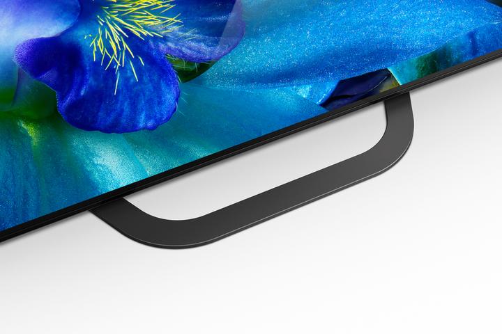 Image du produit Sony KD65AG8 (65", OLED, 4K, 2019)