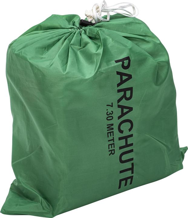 Immagine prodotto Betzold Asciugamano Paracadute Swing