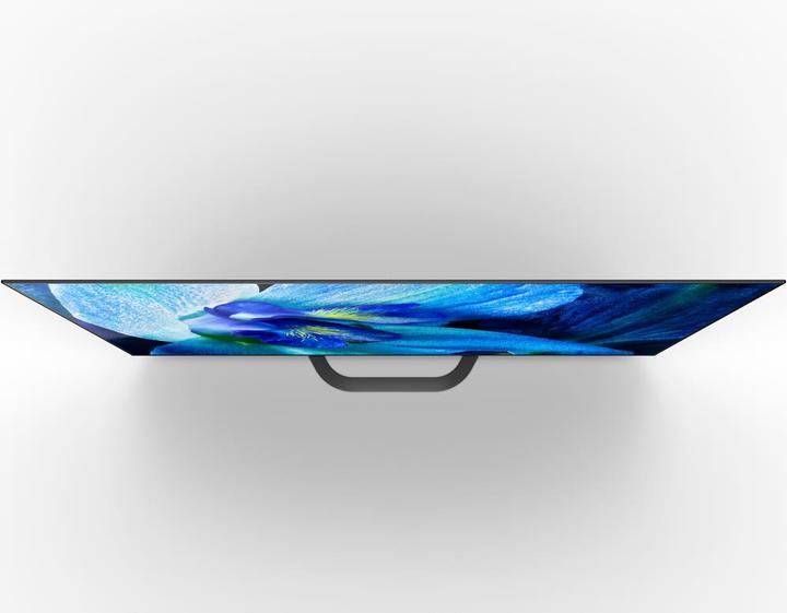Image du produit Sony KD65AG8 (65", OLED, 4K, 2019)