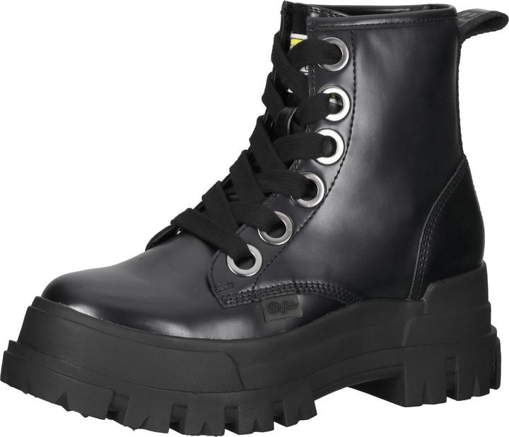 Buffalo Stiefelette (40)