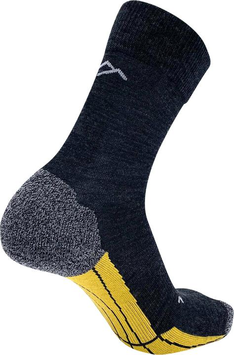 Actual product image DRASSN Vohenstrauss Merino (45 - 47)