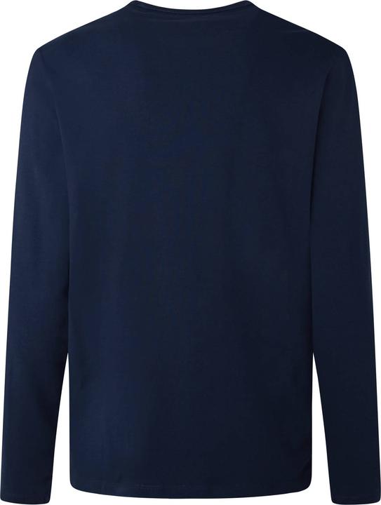 Immagine prodotto Pepe Jeans Manica lunga Casual Vestibilità comoda (M)