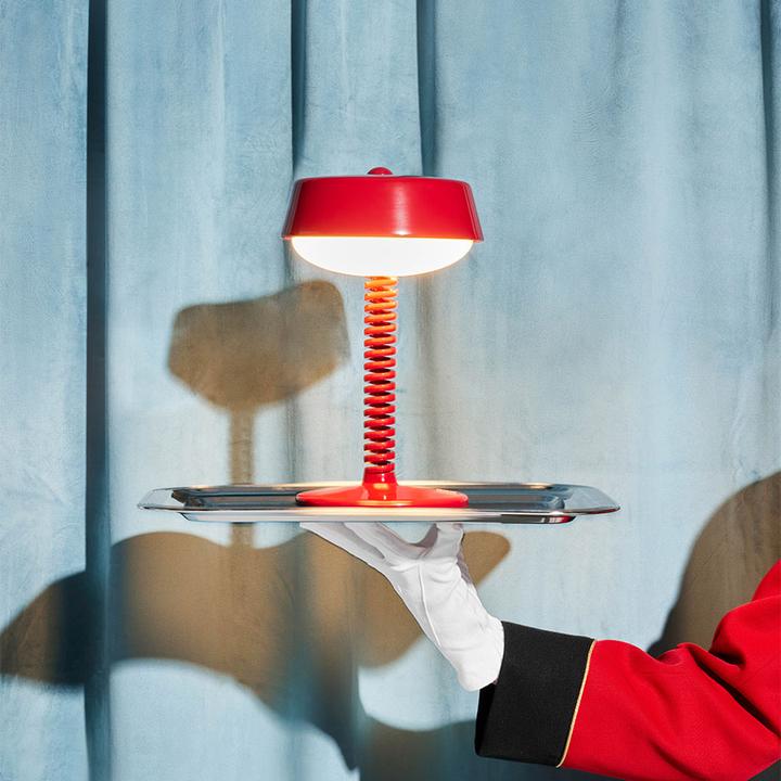 Produktbild Fatboy Bellboy (300 lm)