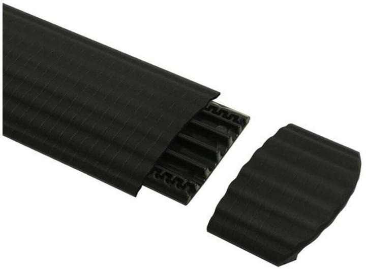 Produktbild Defender Office ER (Kabelkanal, 0.09 cm)