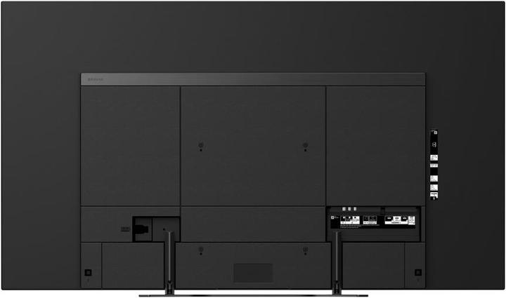 Image du produit Sony KD65AG8 (65", OLED, 4K, 2019)