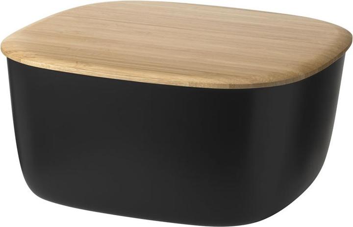 Immagine prodotto Rig-Tig by Stelton Scatola RIGTIG BOXIT