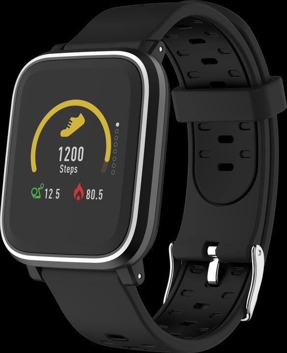 Produktbild Denver Smartwatch (33 mm)