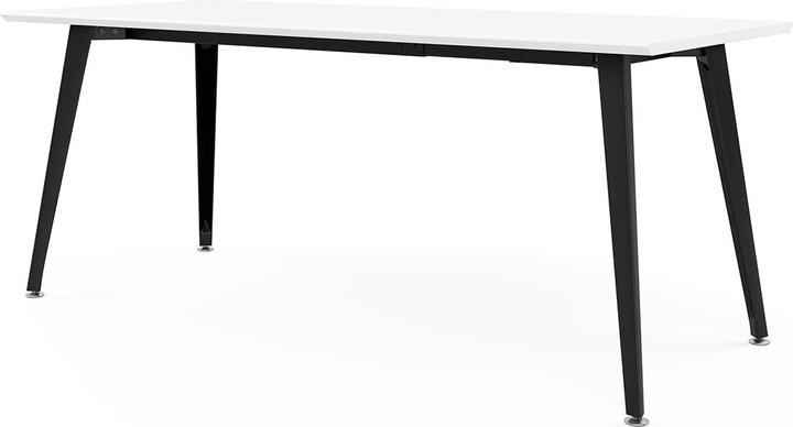Immagine prodotto ofinto Scrivania classica per ufficio (180 x 80 cm)