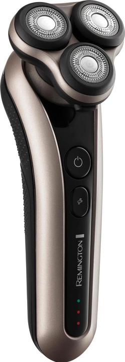 Produktbild Remington XR1770 X7 Limitless