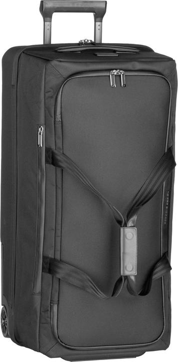 Immagine prodotto Porsche Design Borsa da viaggio con ruote Roadster Rolling Duffle 30" (100 l)