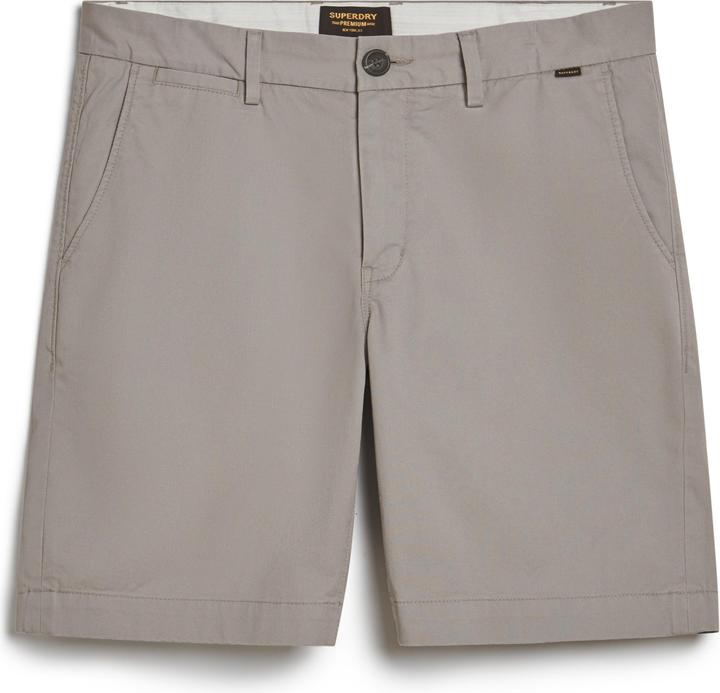 Immagine prodotto Superdry Pantaloncini Chino Elasticizzati (32)