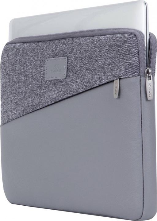 Immagine prodotto Rivacase Egmont 7903 (13.30", Apple)