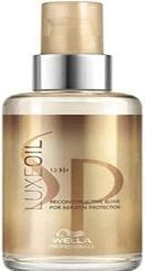 Immagine prodotto Wella Olio SP Luxe (100 ml)