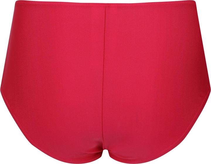 Immagine prodotto Regatta Fondo bikini Paloma (34 D)