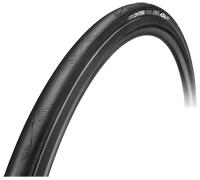 Actual product image Tufo Comtura Prima