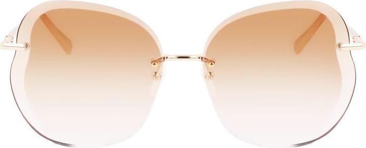 Immagine prodotto Longchamp Occhiali da sole da donna LO160S-707 Ø 65 mm