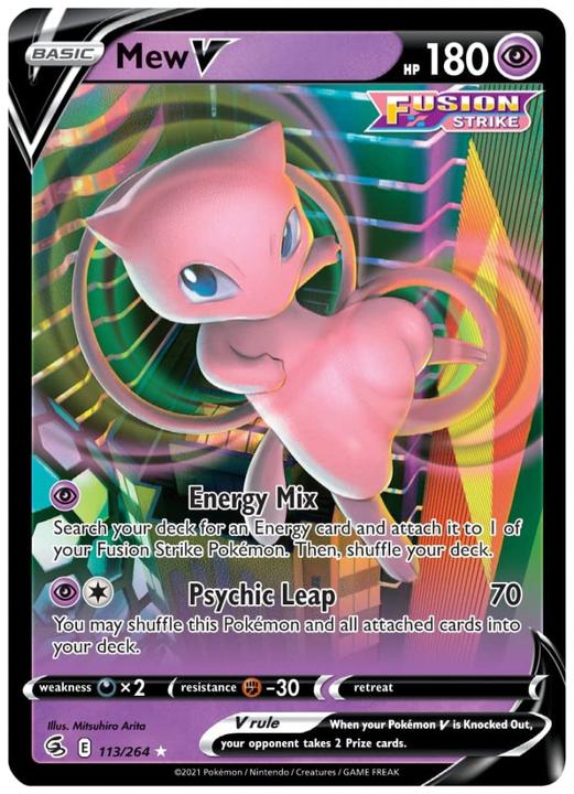 Image du produit Pokémon League Battle Deck (Anglais, Pont)