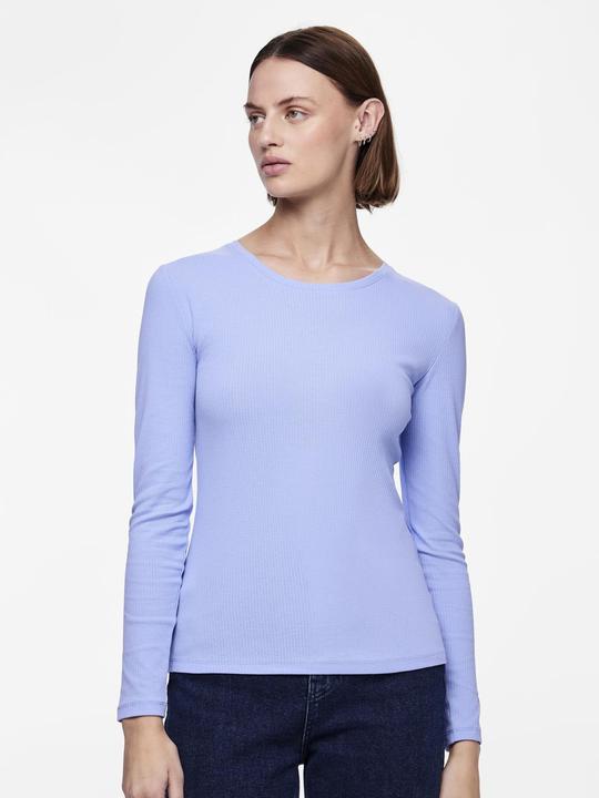 Produktbild Pieces Pcruka Ls Top Noos Bc (L)
