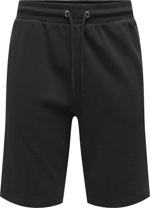 Image du produit Only & Sons Sweatshort uni (XS)
