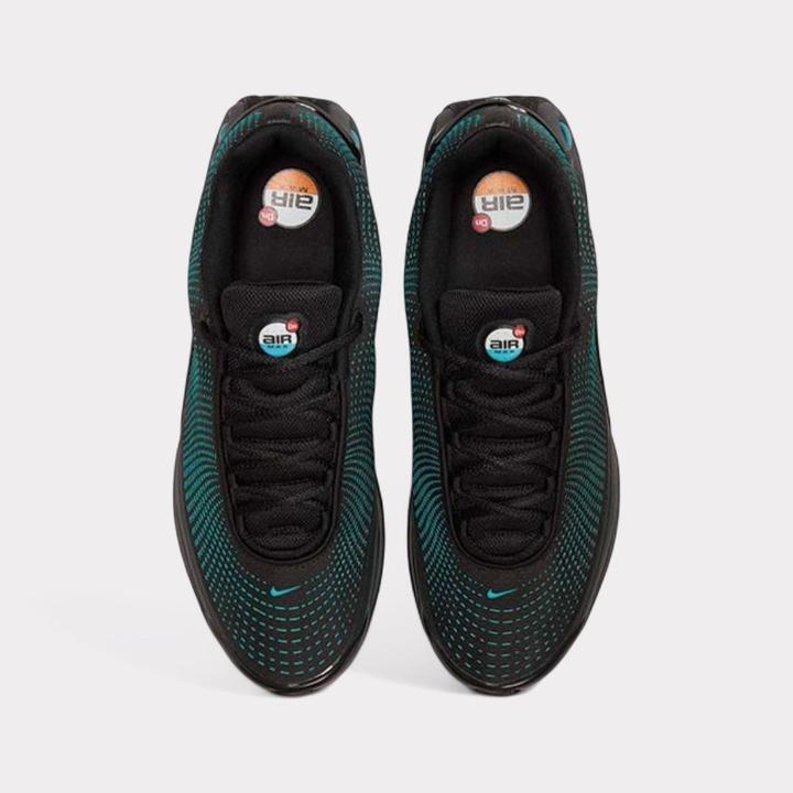 Produktbild Nike Air Max Dn (40.5)
