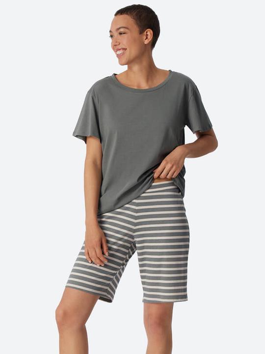 Produktbild Schiesser Damen-Shorty (44)