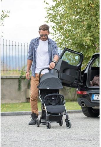 Image du produit Chicco Cheerio